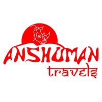 Anshuman Travels logo - Similar company to Vacation Smiths