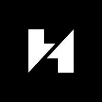 Hustlewars