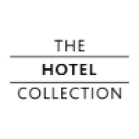 The Hotel Collection logo - Similar company to Hotel Collection