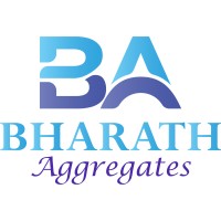 Bharath Aggregates logo - Similar company to Gimpex Pvt Limited