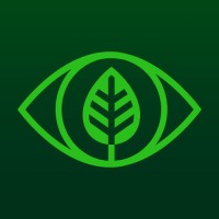 Green Media Summit logo - Similar company to Ad Net Zero Us