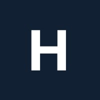 Haystack Talents ApS logo - Similar company to Blacksnow.Dk