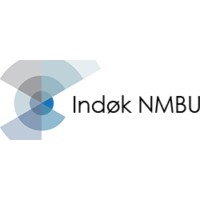 Industrial Economics (NMBU) logo - Similar company to Spss Tutor