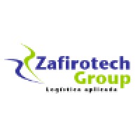 Zafirotech Group Sa