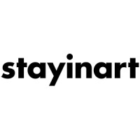 stayinart logo - Similar company to Art'È