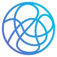 Tangl logo - Similar company to Bim Blox.