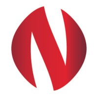 CSI Next logo - Similar company to Level On