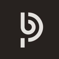 Blueprint Law
