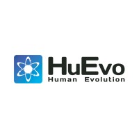 HuEvo.AI logo - Similar company to Linkedin Top Voice
