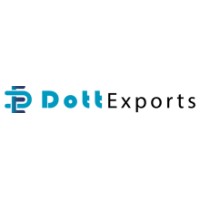 Dott Exports logo - Similar company to Dott.® Ethical Apparel