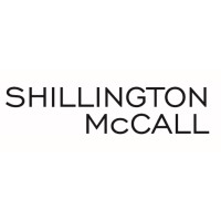 Shillington McCall LLP logo - Similar company to Nora Law Professional Corporation