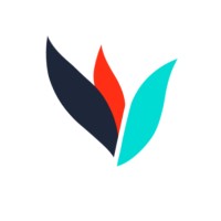 The Bloom Media logo - Similar company to Cm Writers