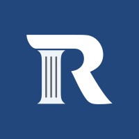 REKOWERY logo - Similar company to Menusso