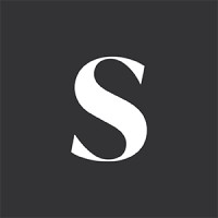 Signal logo - Similar company to Dms Agency