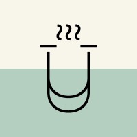 Nicole Smith logo - Similar company to Sendhit