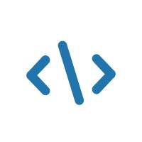 No-Code Makers logo - Similar company to Nocodemakers