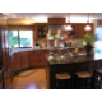 Aurora Home Solutions