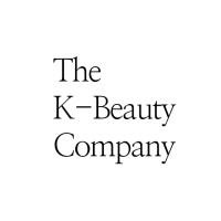 The K-Beauty Company logo - Similar company to K-Beauty Solutions