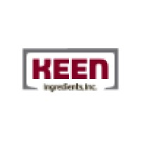 Keen Ingredients, Inc