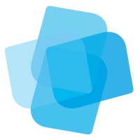 Strongstep - Innovation in software quality logo - Similar company to Weblevels