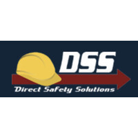 Direct Safety Solutions