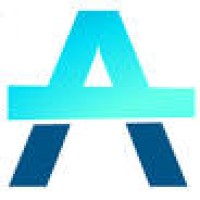 Ashton Vein Center logo - Similar company to Miller Vein