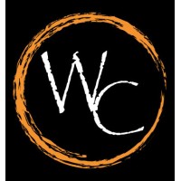 West Coast POS logo - Similar company to Renthoop