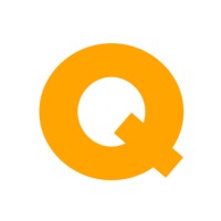 Q Code Technology logo - Similar company to Oztech Technology Inc.