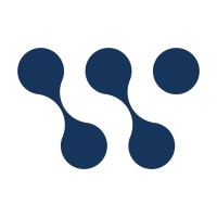 WorkWise logo - Similar company to Workwise