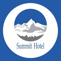 Summit Hotel logo - Similar company to Mama Dora Limited