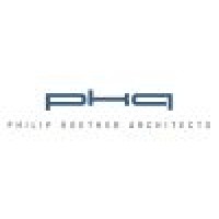 Philip Koether Architects