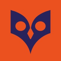 HesapSihirbazı logo - Similar company to Wmmill.Com