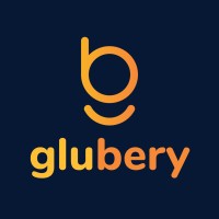 glubery logo - Similar company to Future Byte Innovations