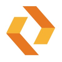 Forest Insurance logo - Similar company to Newport G