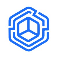Atayilmaz Web Solutions logo - Similar company to Webnex