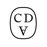 Chris Dyson Architects logo - Similar company to Barwin Roofing & Construction Services Ltd