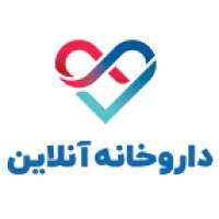 DarookhaneOnline.com logo - Similar company to Daroohome Online Pharmacy | داروخانه آنلاین داروهوم