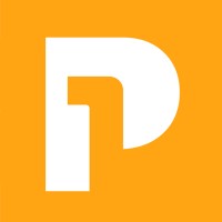 Process One Consulting Gmbh