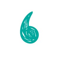 منظمة فاصِلة للثقافة والفنون logo - Similar company to منظمة الحدباء للدعم والتنمية / Al- Hadba Organization For Support And Development
