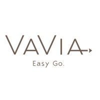 VaVia Dumpster Rental Jacksonville logo - Similar company to Savvy Partner