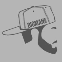 BigMan Media logo - Similar company to The Gtm Firm