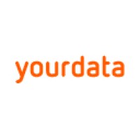 yourdata GmbH logo - Similar company to Kpnqwest