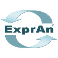 ExprAn Unternehmergesellschaft (haftungsbeschränkt)
