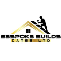 Bespoke Builds logo - Similar company to Amplified