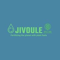 Jivoule Biofuels Pvt Ltd logo - Similar company to Devsristi Group