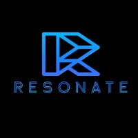 Resonate Bilgi Teknolojileri ve Danışmanlık logo - Similar company to Dataanalist Bilişim