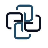 Philadelphia Boutique Investment Banking