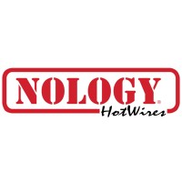 Nology