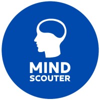 Mind Scouter logo - Similar company to Plin Tech Srl