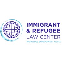 Immigrant and Refugee Law Center logo - Similar company to Women'S Action For New Directions
